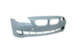 Bmw 5 F10 Ön Tampon Sen.Delikli Astarlı 10- 51117285961