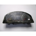 Volkswagen Golf 5 Kilometre Saati Gösterge Paneli 1K0920863A