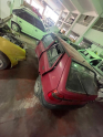 Oto Çıkma Parça / Skoda / Felicia / Motor / Motor (komple) / Çıkma Parça 