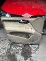 Oto Çıkma Parça / Audi / Q7 / Koltuk & Döşeme / Kapı Döşemesi / Çıkma Parça 