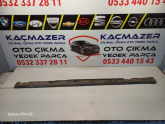 Oto Çıkma Parça / Ford / Focus / Kaporta & Karoser / Marşpiyel Sacı / Çıkma Parça 