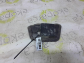 Oto Çıkma Parça / Mercedes / CL / Tampon / Arka Tampon / Çıkma Parça 