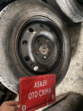 Oto Çıkma Parça / Renault / Master / Jant & Lastik / Sac Jant / Çıkma Parça 