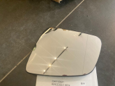 Oto Çıkma Parça / Mercedes / 200 / Ayna / Ayna Camı / Çıkma Parça 