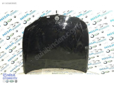 BMW 3 SERİSİ E90 KASA KAPUT ORJ ÇIKMA 41617140729