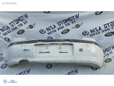 BMW 1 SERİSİ E87 KASA KASA ARKA TAMPON ORJ ÇIKMA 7166612