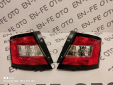 Oto Çıkma Parça / Skoda / Fabia / Far & Stop / Sol Arka Stop / Sıfır Parça 