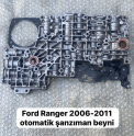 FORD RANGER 2006-2011 OTOMATİK ŞANZUMAN BEYNİ         (XS1311S25)