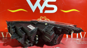 Oto Çıkma Parça / Opel / Crossland X / Far & Stop / Sağ Ön Far / Çıkma Parça 