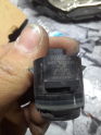 Oto Çıkma Parça / Ford / Focus / Tampon / Park Sensörü / Çıkma Parça 