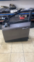 Oto Çıkma Parça / Renault / Captur / Kaporta & Karoser / Sol Ön Kapı / Çıkma Parça 