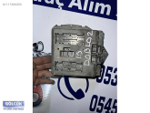 Oto Çıkma Parça / Fiat / Doblo / Elektrik / Sigorta Kutusu / Çıkma Parça 