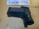 Oto Çıkma Parça / Skoda / Superb / Filtre / Hava Filtresi Kutusu / Çıkma Parça 