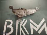 Oto Çıkma Parça / Nissan / Almera / Oto Cam / Silecek Motoru / Çıkma Parça 