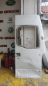 Oto Çıkma Parça / Renault / Master / Kaporta & Karoser / Bagaj Kapağı / Çıkma Parça 