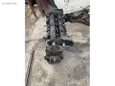 FİAT DOBLO EURO 5-6 MOTOR
