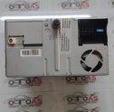 Oto Çıkma Parça / Opel / Astra / Teyp / Oto Teybi / Çıkma Parça 