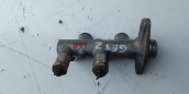 Oto Çıkma Parça / Hyundai / Getz / Fren / Fren Merkezi / Çıkma Parça 