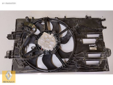 Oto Çıkma Parça / Dacia / Sandero / Fan / Fan Motoru / Çıkma Parça 