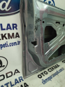 Oto Çıkma Parça / Opel / Zafira / Kaporta & Karoser / Sol Ön Kapı / Çıkma Parça 