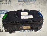 Oto Çıkma Parça / Volkswagen / Golf / Elektrik / Kilometre Saati / Çıkma Parça 
