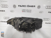 Oto Çıkma Parça / Bmw / 5 Serisi / Far & Stop / Sol Ön Far / Çıkma Parça 