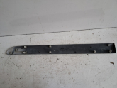 Oto Çıkma Parça / Citroen / Xsara / Kaporta & Karoser / Kapı Çıtası / Çıkma Parça 