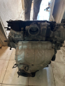 Oto Çıkma Parça / Renault / Megane / Motor / Motor (komple) / Çıkma Parça 