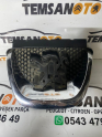 Oto Çıkma Parça / Peugeot / 308 / Arma & Yazı / Amblem / Çıkma Parça 