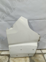 Oto Çıkma Parça / Peugeot / Boxer / Kaporta & Karoser / Sağ Ön Çamurluk / Çıkma Parça 
