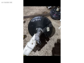 Oto Çıkma Parça / Fiat / Bravo / Fren / Westinghouse / Çıkma Parça 