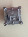 Oto Çıkma Parça / Nissan / Qashqai / Far & Stop / Far Beyni / Çıkma Parça 