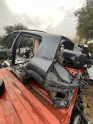 Oto Çıkma Parça / Renault / Megane / Kaporta & Karoser / Arka Çamurluk / Çıkma Parça 