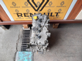 Oto Çıkma Parça / Renault / Megane / Motor / Motor (komple) / Çıkma Parça 