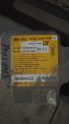 95910-1F400 KİA SPORTAGE İÇİN AİRBAG BEYNİ