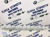 Oto Çıkma Parça / Mercedes / S Serisi / Tampon / Tampon Difüzör / Sıfır Parça 