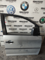 Volkswagen Caddy Sol Ön kapı