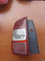 Oto Çıkma Parça / Dacia / Duster / Far & Stop / Sol Arka Stop / Çıkma Parça 