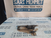 Oto Çıkma Parça / Suzuki / Swift / Oto Cam / Silecek Motoru / Çıkma Parça 