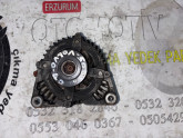 Oto Çıkma Parça / Ford / C-Max / Elektrik / Şarj Dinamosu / Çıkma Parça 