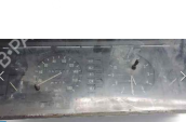 Oto Çıkma Parça / Skoda / Favorit / Göğüslük & Torpido / Gösterge Paneli / Çıkma Parça 