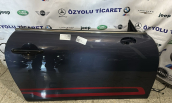 Oto Çıkma Parça / Mini / Cabrio / Kaporta & Karoser / Sağ Ön Kapı / Çıkma Parça 