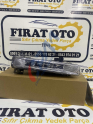 Oto Çıkma Parça / Bmw / 5 Serisi / Far & Stop / Sis Farı / Çıkma Parça 