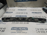 Oto Çıkma Parça / Renault / Megane / Kaporta & Karoser / Bagaj Kapağı / Çıkma Parça 
