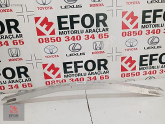 Oto Çıkma Parça / Toyota / C-HR Hybrid / Tampon / Tampon Demiri / Sıfır Parça 