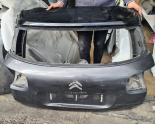 Oto Çıkma Parça / Citroen / C5 / Kaporta & Karoser / Bagaj Kapağı / Çıkma Parça 