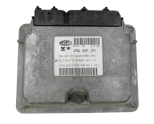 Fi̇at Multipla Motor Beyni / IAW4GF.2M / 46761568