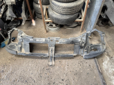 RENAULT MASTER 2 ÖN PANEL ORJINAL ÇIKMA 04-10 MODEL