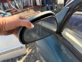 Oto Çıkma Parça / Mazda / 121 / Kaporta & Karoser / Sol Ön Kapı / Çıkma Parça 