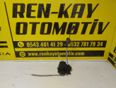 Oto Çıkma Parça / Renault / Clio / Kaporta & Karoser / Bagaj Kilidi / Çıkma Parça 